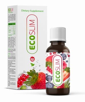 Eco Slim